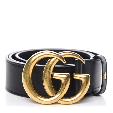 gucci inspired double g belt|Gucci belt double g men.